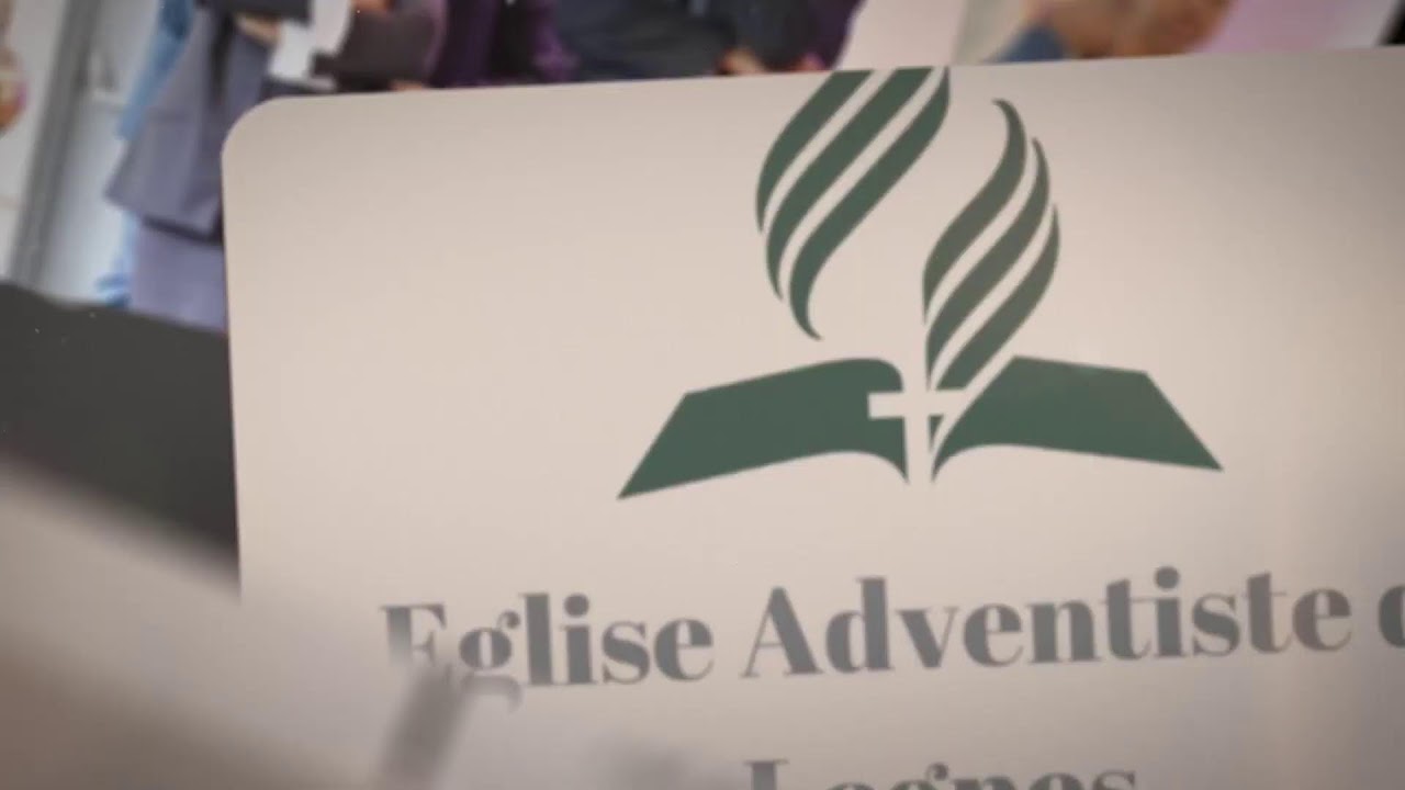 Peser, compter les bienfaits de Dieu - Sabbat 20 décembre 2025