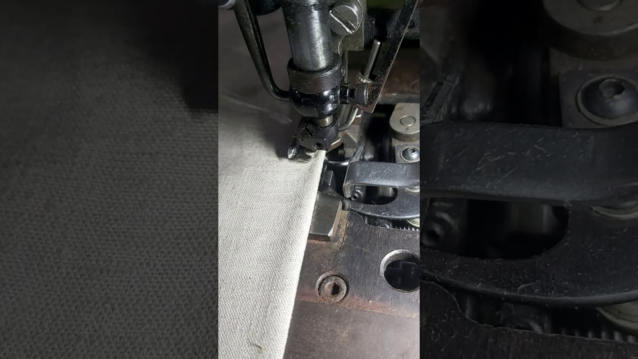 MÁY ĐỘT 2 MẶT PHI LONG 117117