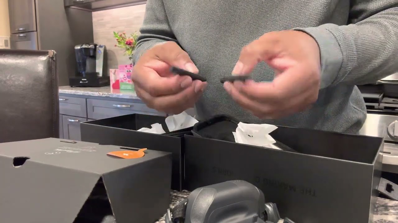 Shiftcam Pro Grip Starter Kit