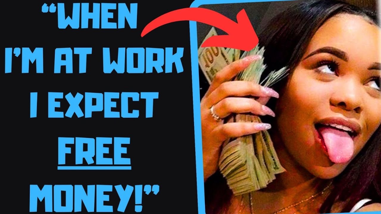 r/EntitledPeople - Lazy Karen Worker Thinks She OWNS MY BUSINESS! It Gets WORSE.