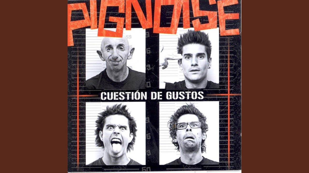 Qué es lo que Estamos Haciendo