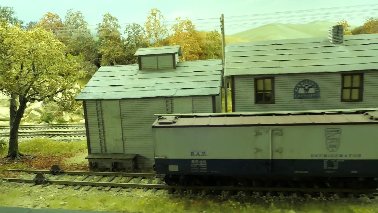 hiawatha pinailleur layout