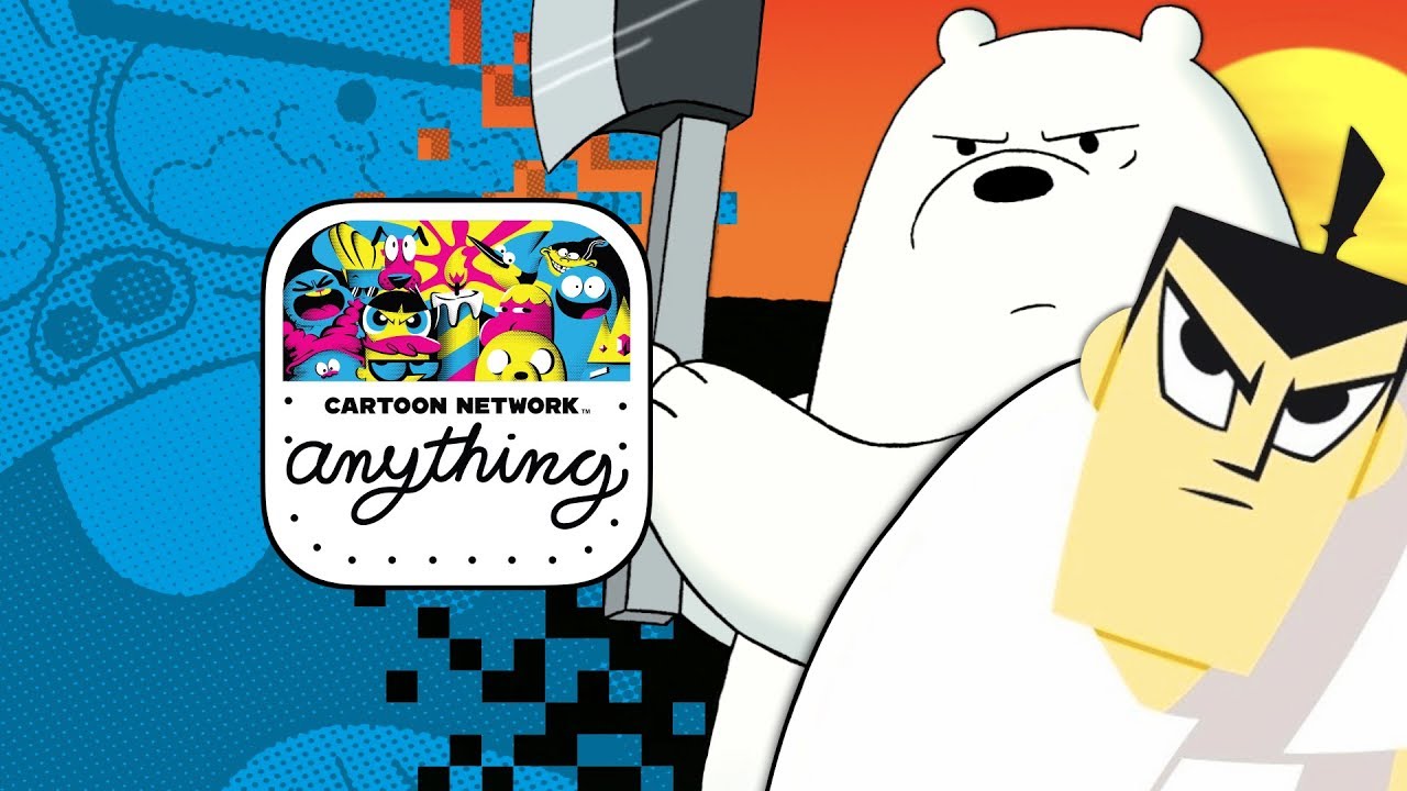 ¡¡¡LA FIESTA DE CUMPLEAÑOS DE CN NO PARA!!! | CN Anything | #QuedateEnCasa