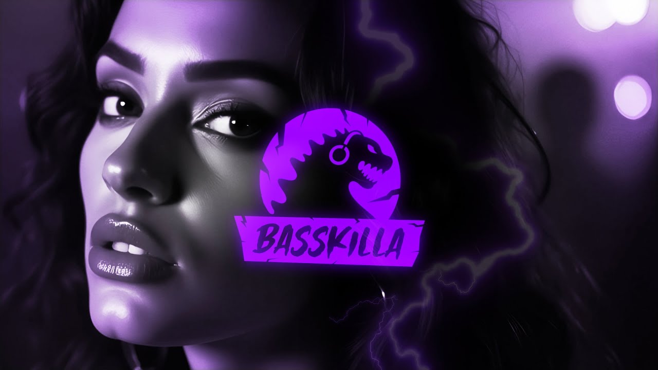 MARE, FEARZ & Mike Gudmann - Baddie