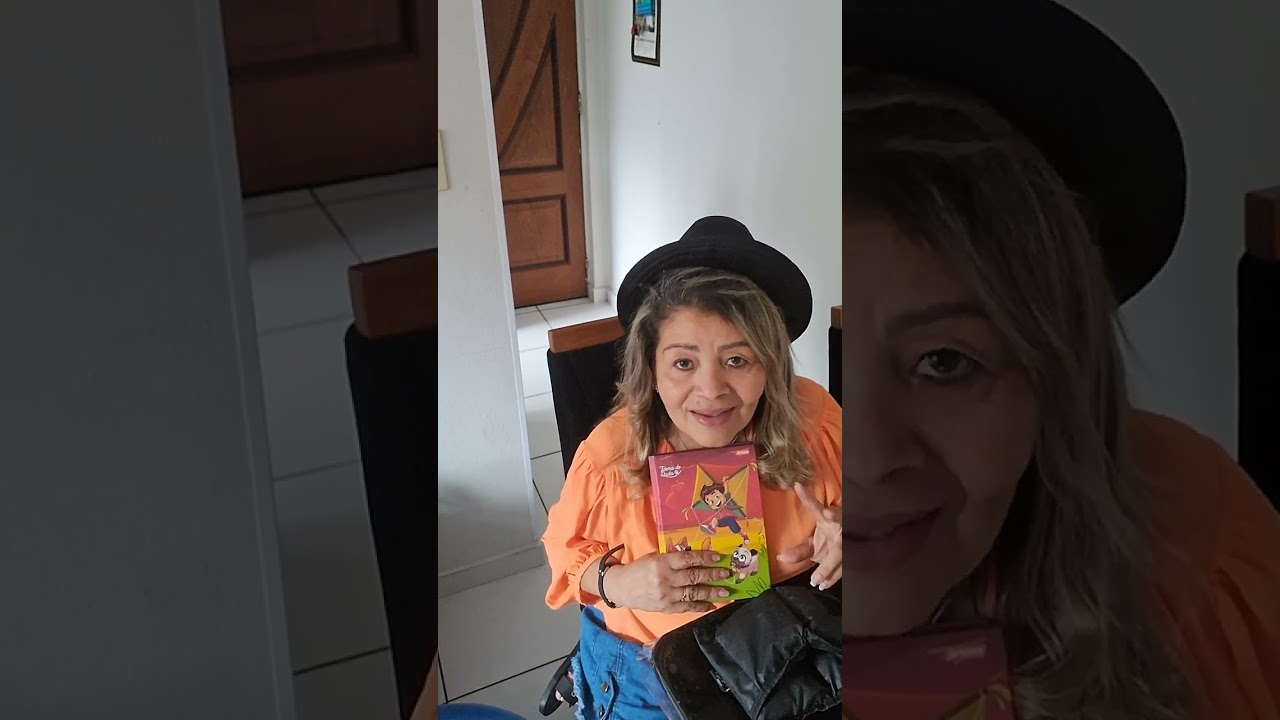 Cuidado ,o que vc compra