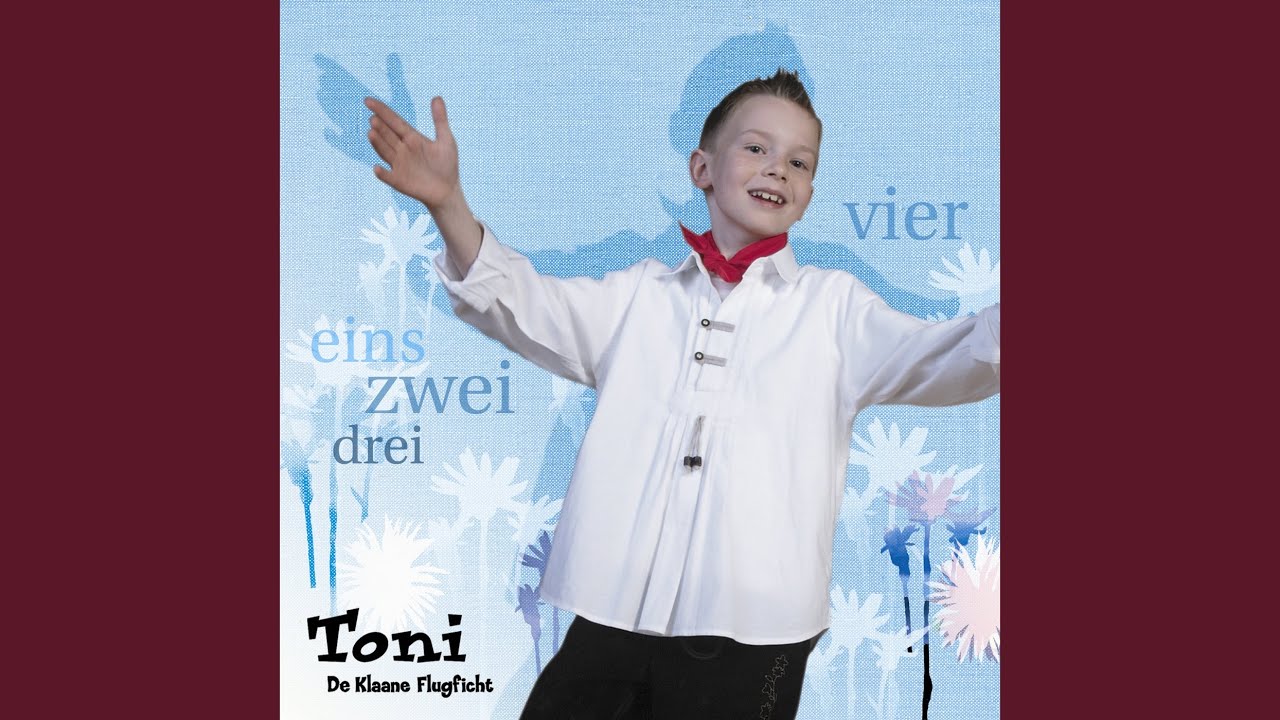 Ich Hab Die Oma So Lieb