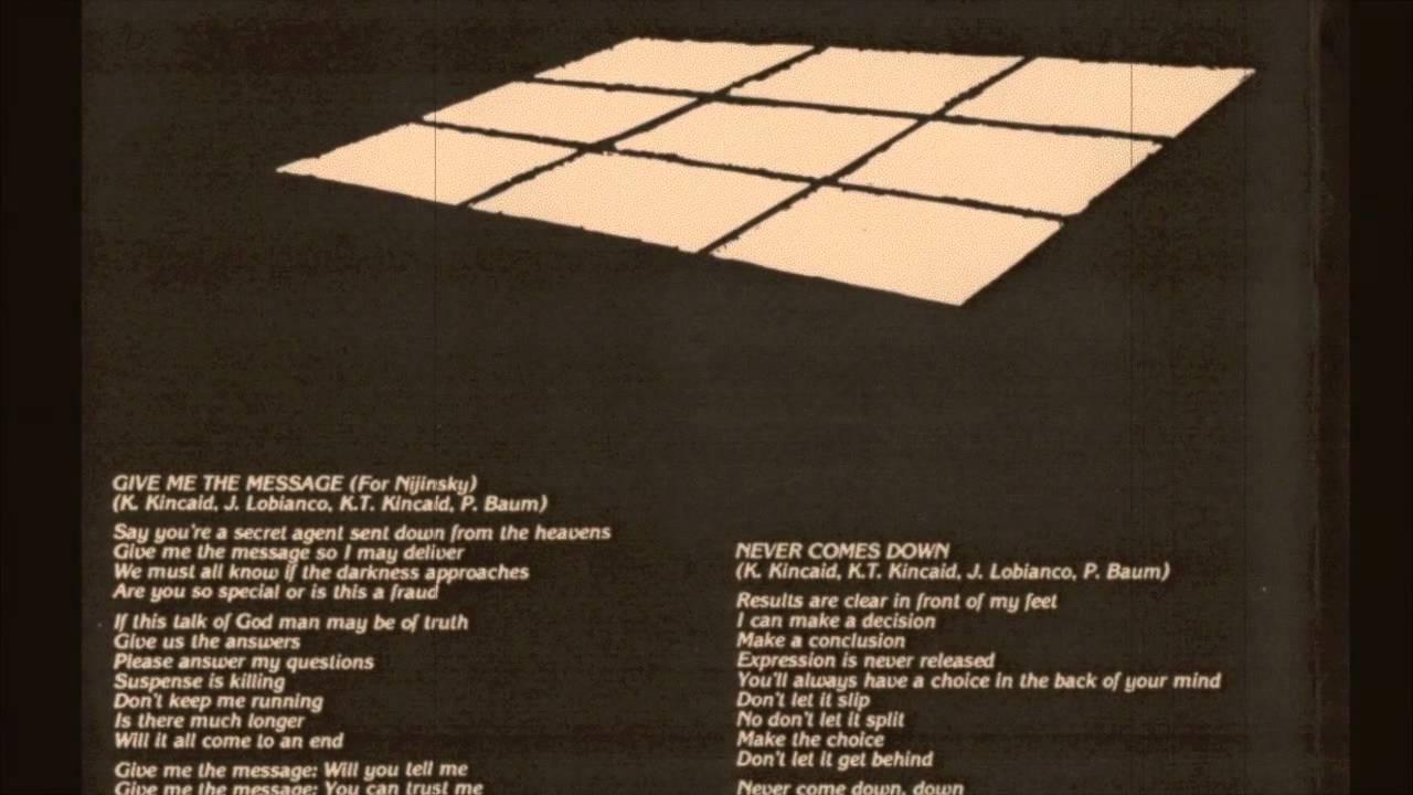 PDX Hot Wax: Neoboys - 