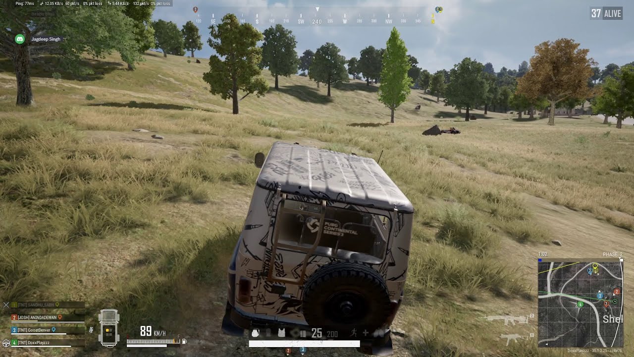 Fight For Chicken Dinner   #pubgmobile #bgmi1080p #livestreaming
