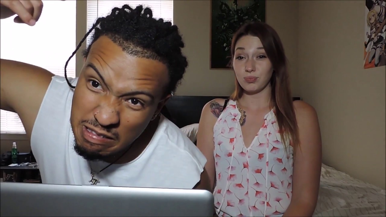 FIFTH HARMONY ft. TY DOLLA $IGN WORK FROM HOME REACTION