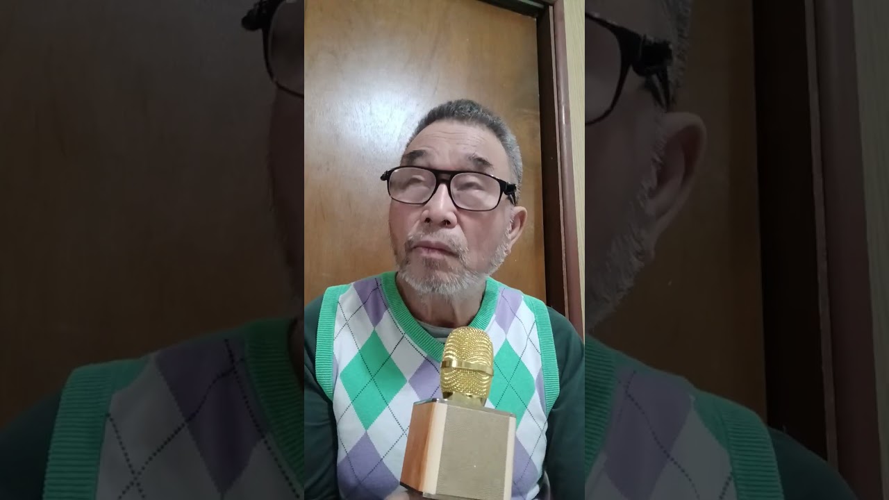 Mời các bạn cùng thưởng thức bài hát: Tình xưa Nghĩa của nhạc Hoa lời Việt