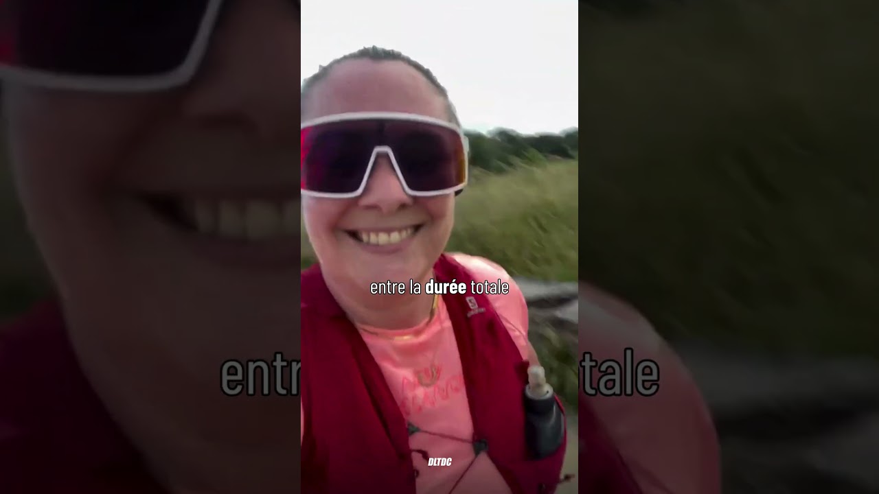 Strava n’est pas qu’une simple appli