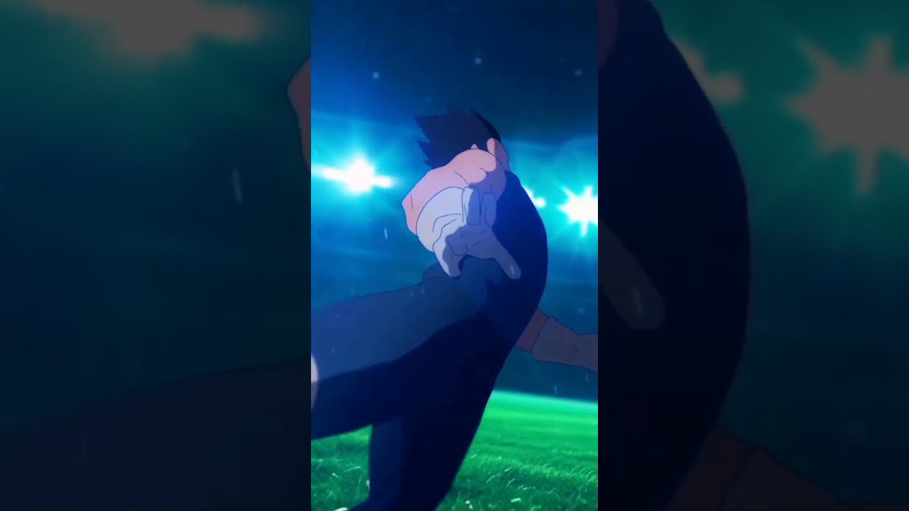 edit do #cr7 cr&eacute;ditos: brkn Sergio