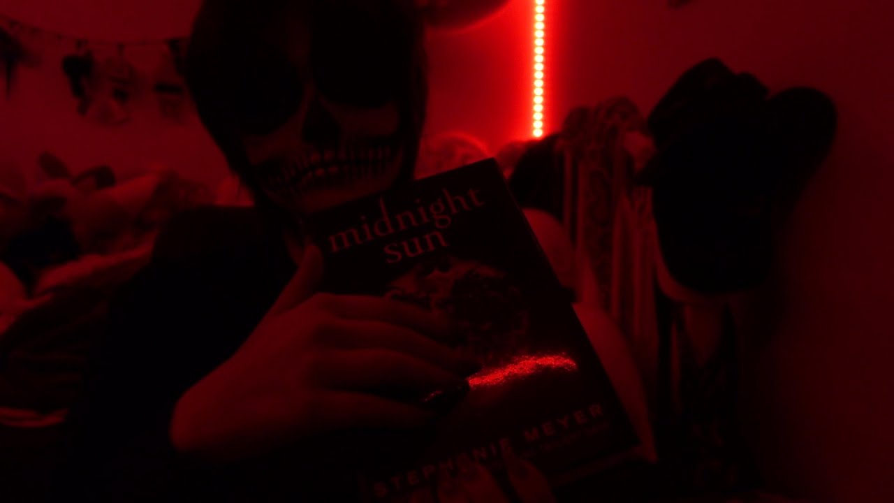 ASMR | Book Sounds, Tapping, Page Flipping, Scratching 