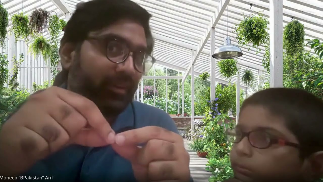 Programming with kid 00 part-3(2)