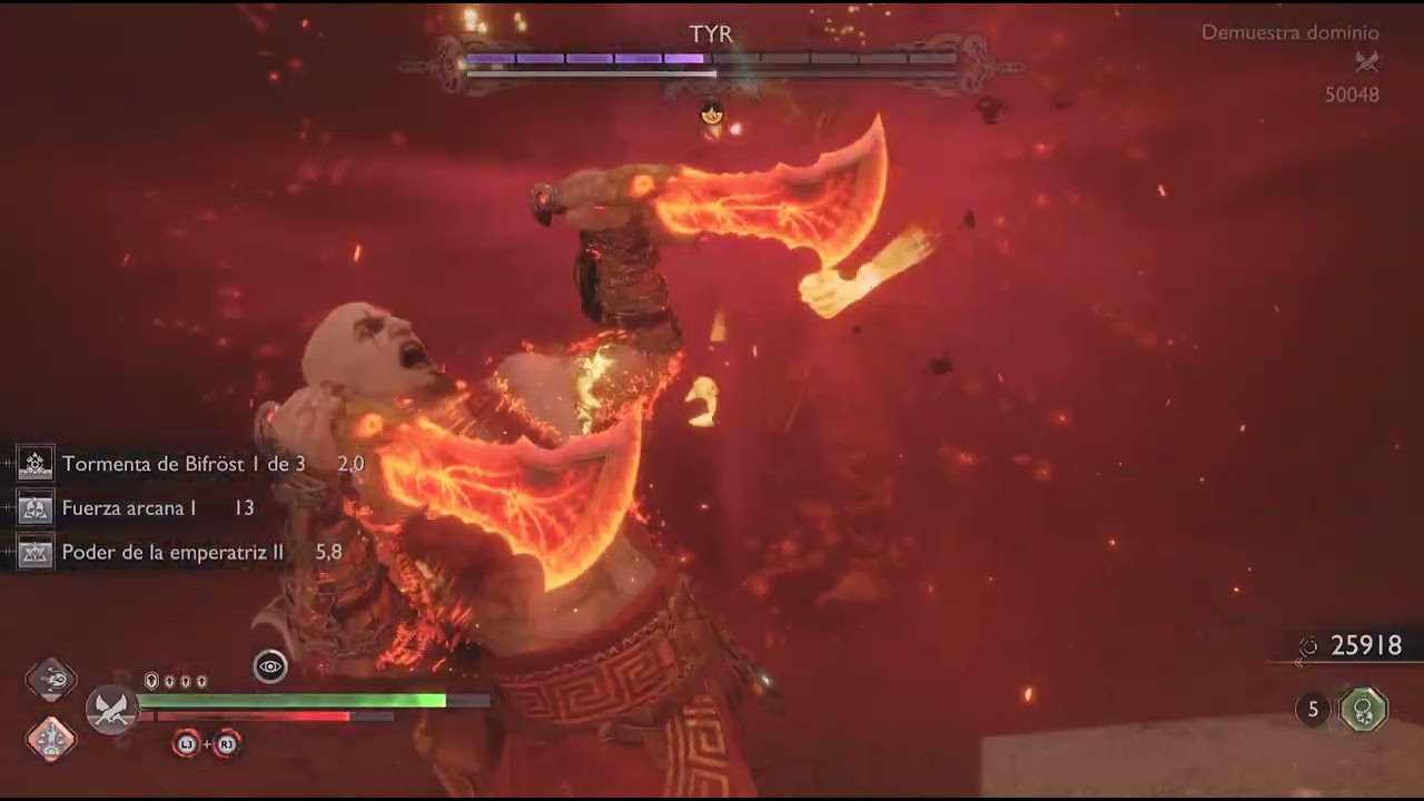God of War Ragnarök_20260219163453