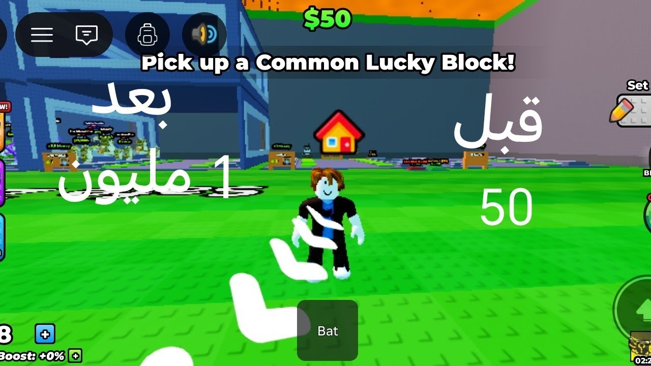 ٣٠ يناير، ٢٠٢٦