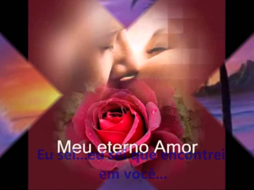 Endless Love-(Tradução Radialista Athylla)