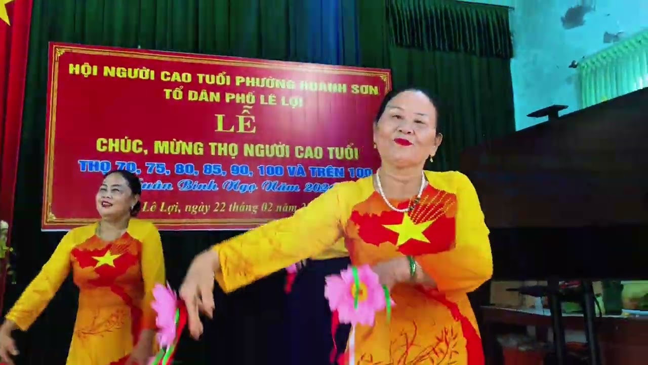 22 tháng 2, 2026