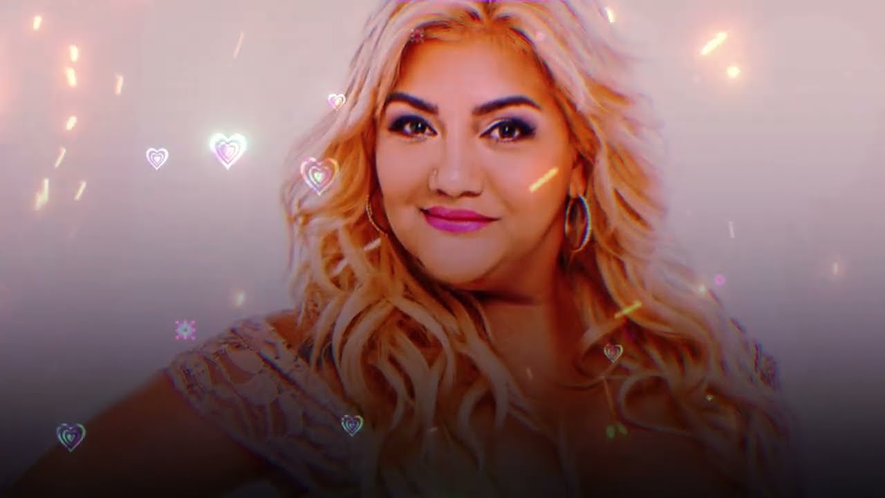 SUAVECITO SUAVECITO  - Gladys La Bomba Tucumana