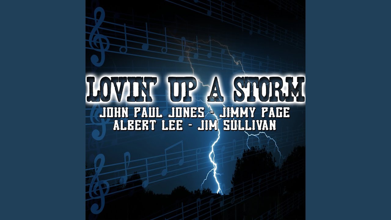 Boll Weevil Song (feat. Nicky Hopkins, Clem Cattini, Chris Hughes & Keith de Goot)