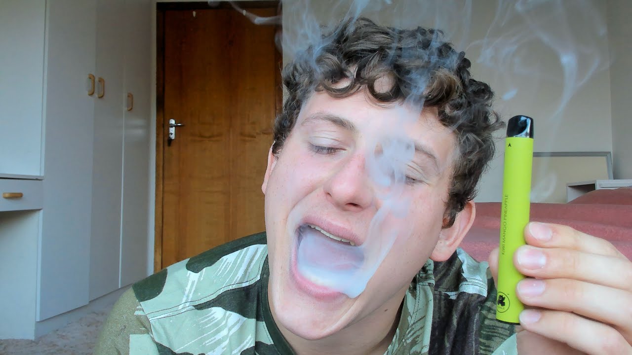 ASMR Vaping In South-Afrika🇿🇦🇿🇦🇿🇦🇿🇦🇿🇦🇿🇦🇿🇦