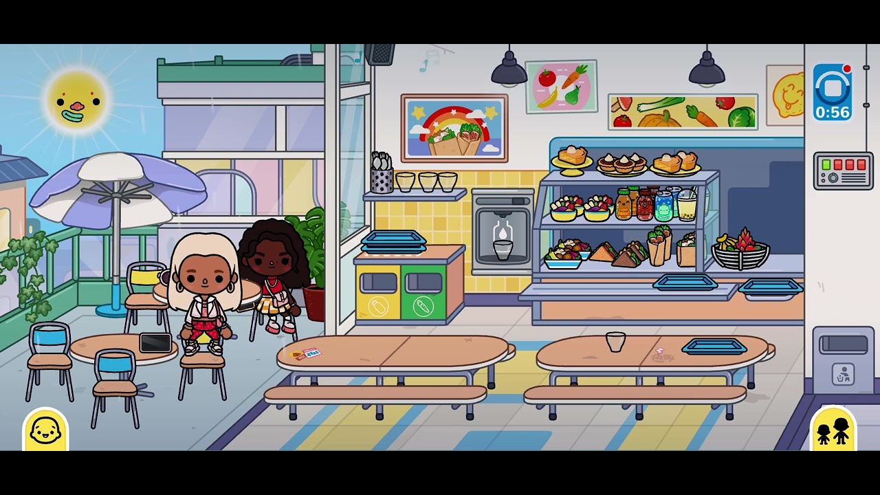 3 de fevereiro de 2026