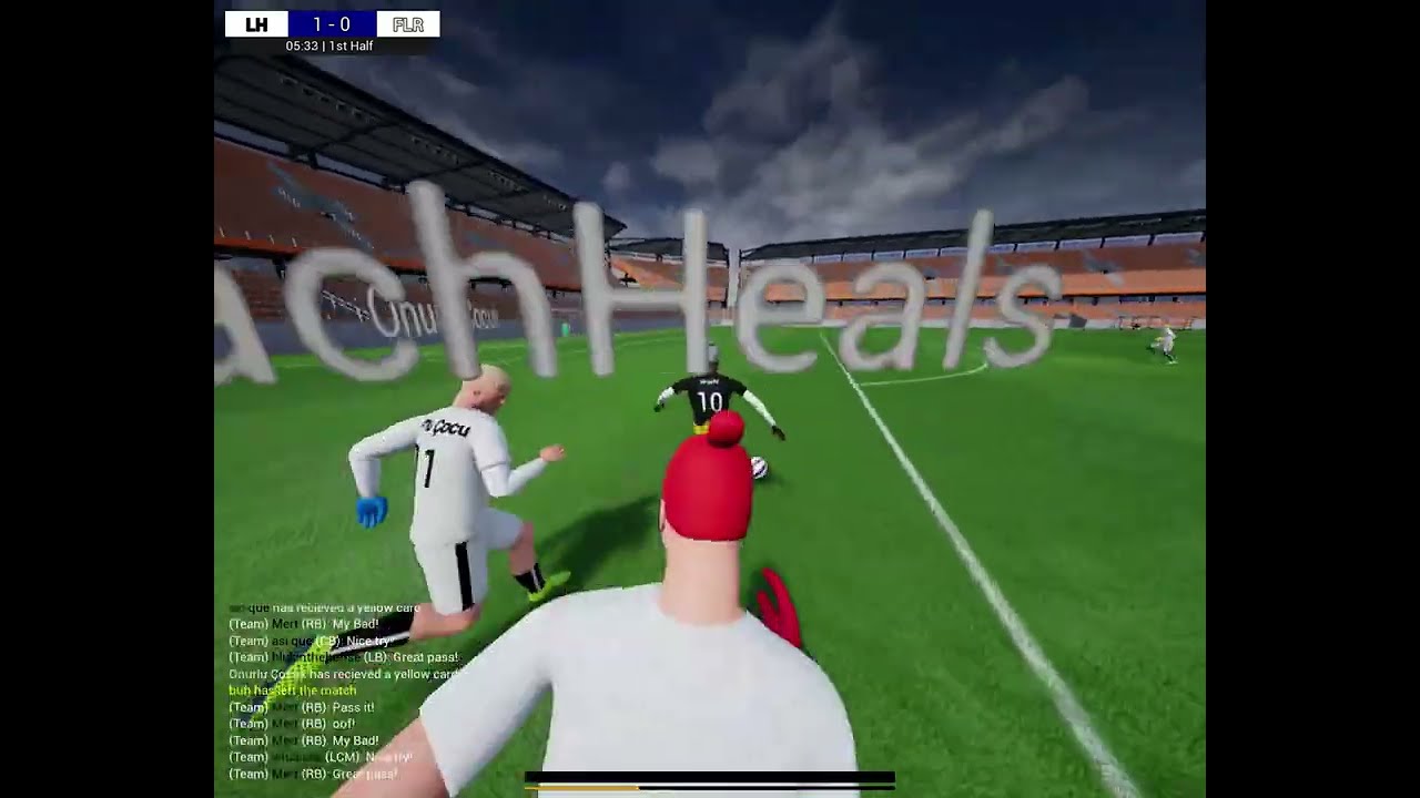 󠀡󠀡