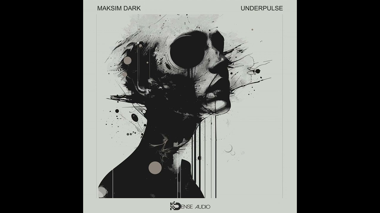 Underpulse