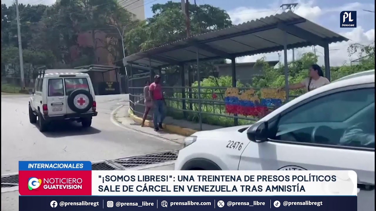 Violencia en Petén: atacan a exalcalde de Dolores, Marvin Cruz