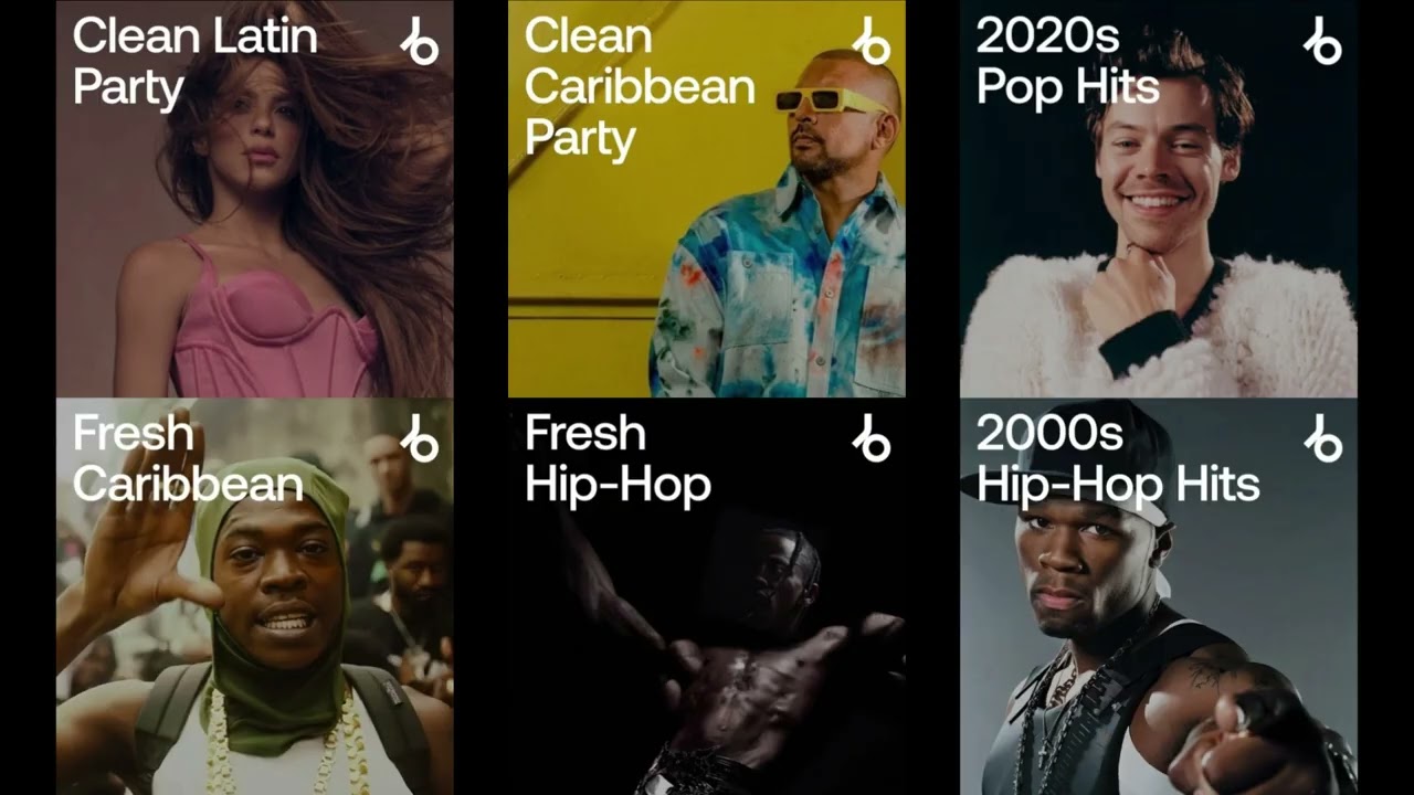 Beatport Best Music All Times Part 1 — Free Download Classics