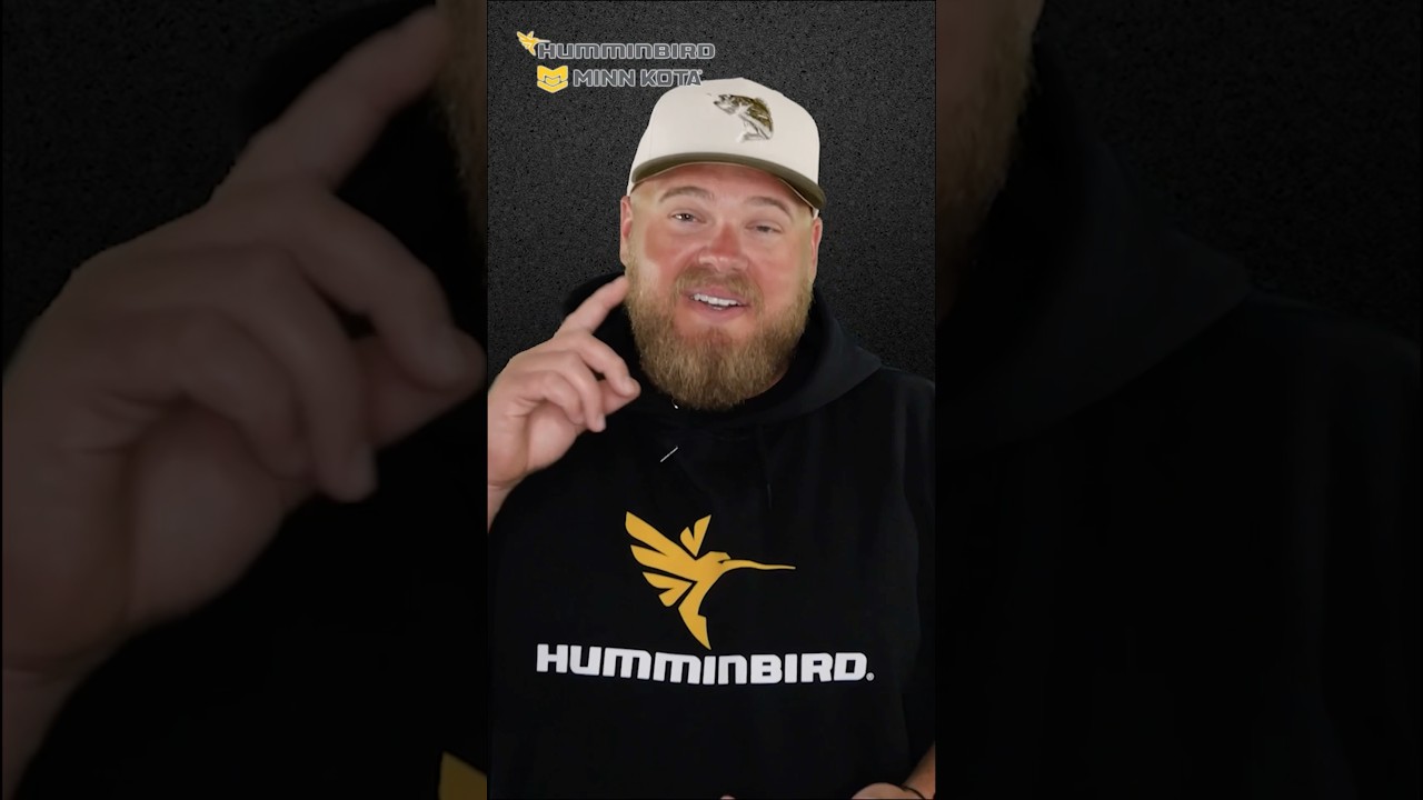 Is this the BEST DROPSHOT WEIGHT for fishing weed lines? 