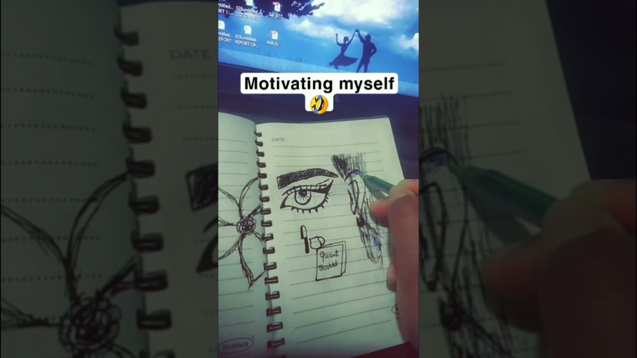 a day at home #viral #viralshortsvideo #home #surplay #chaos #lotsofwork #motivation