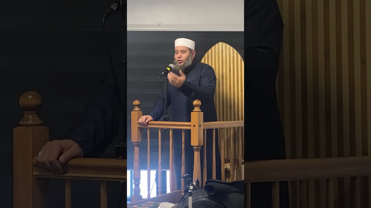 الطريق إلى معرفة الله