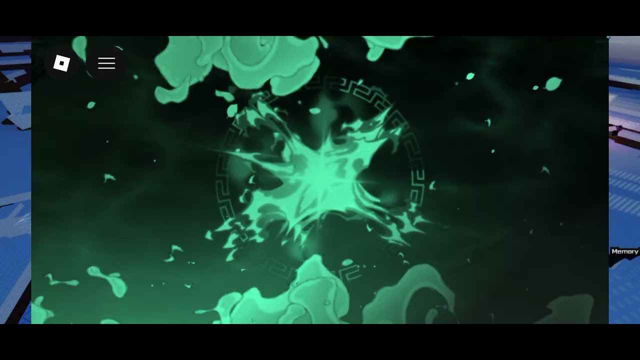 Popping 13 oblivions, 20 godlikes, and 58 heavenlies.
