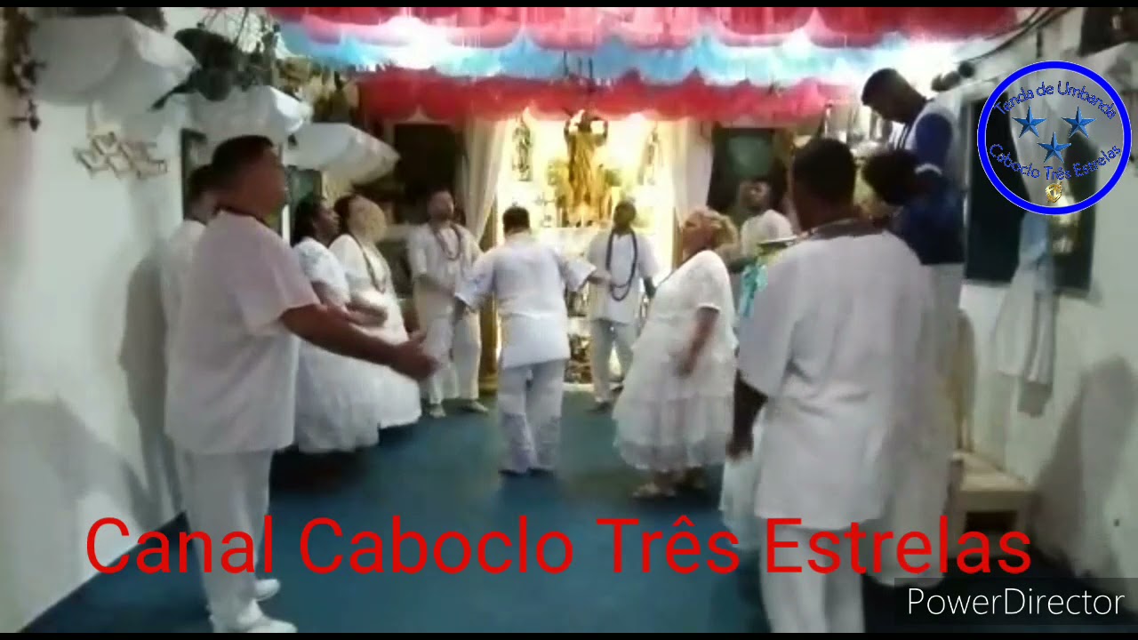 Homenagem para os Baianos,Marinheiros e Boiadeiros.