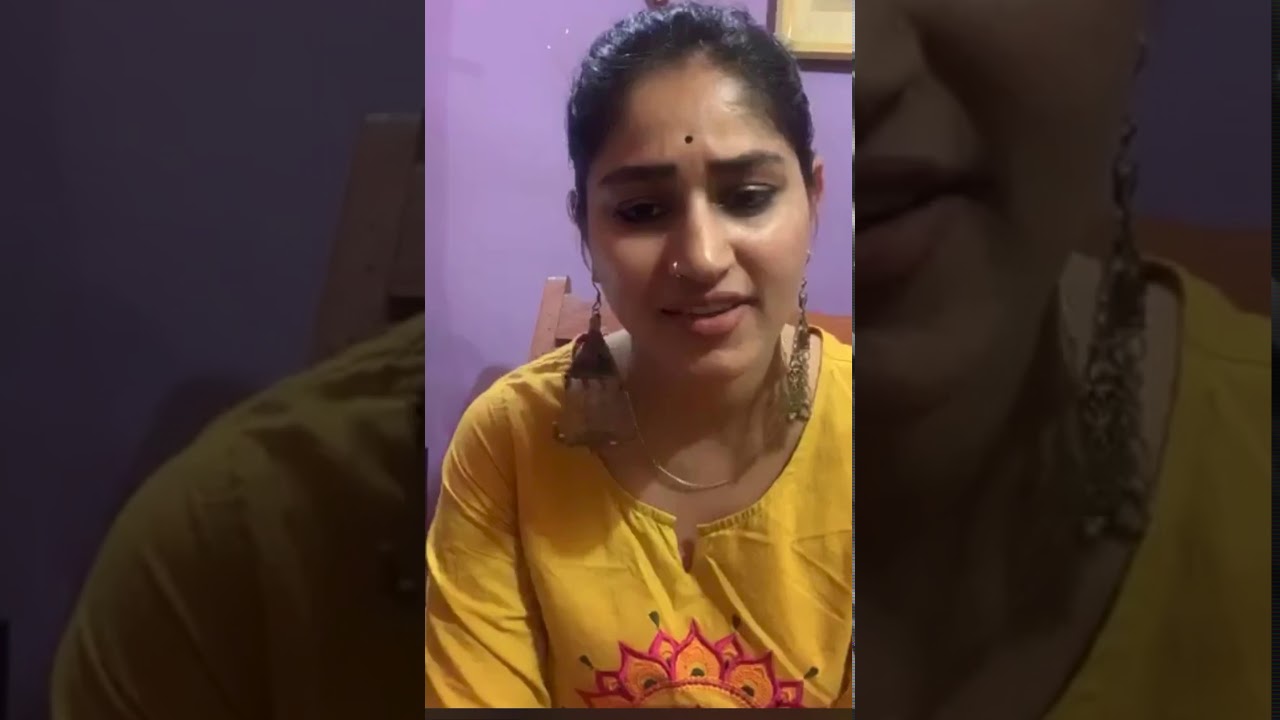 Hamri atariya pe ...pratibha singh