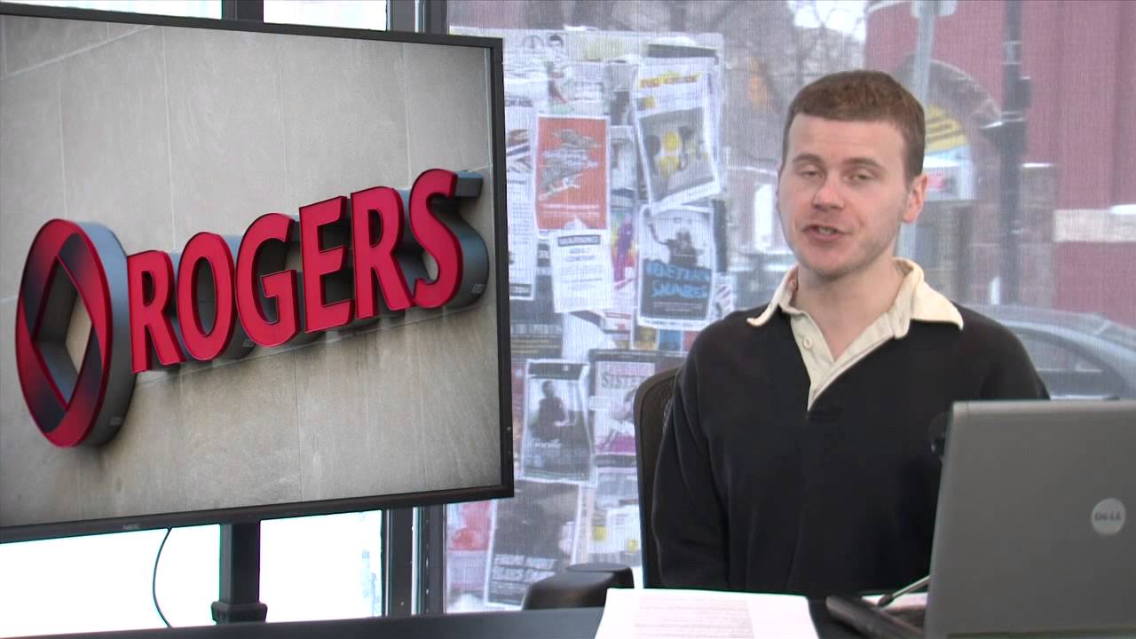 Winnipeg Cheapskate: Cell phone billing errors