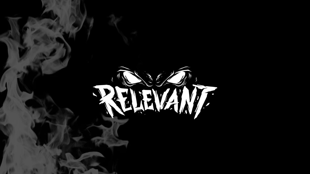 SBTRKT - Wildfire (Kelvin 373 & Selecta J Man Bootleg) (Free Download)