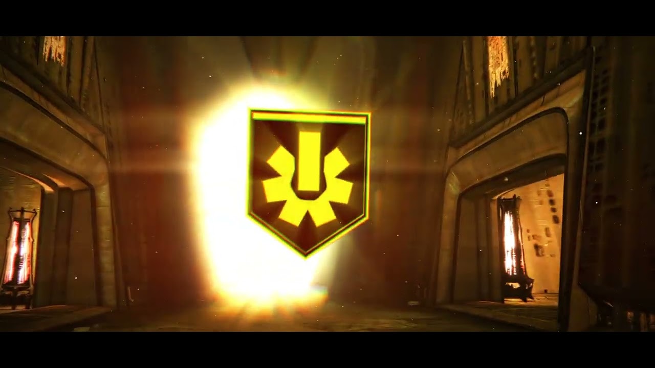 REMEMBER | A Destiny 1 Tribute Montage | 1080p