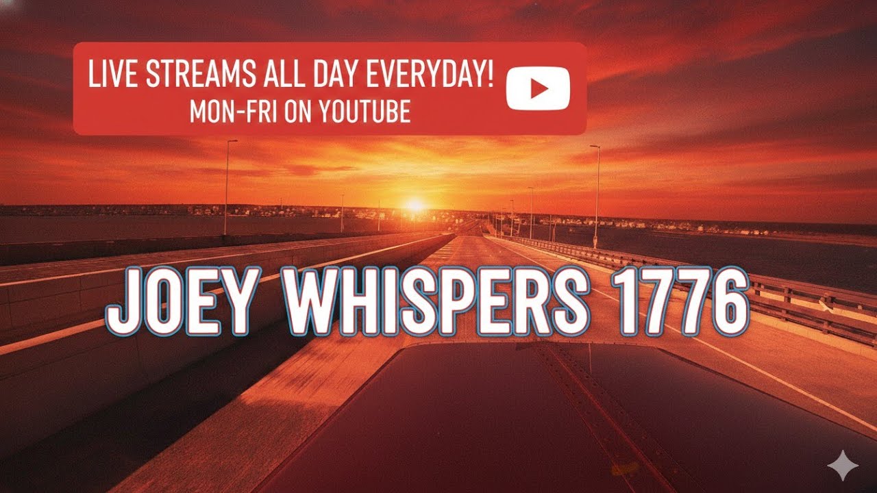 3/11 LIVE in the RED BARON