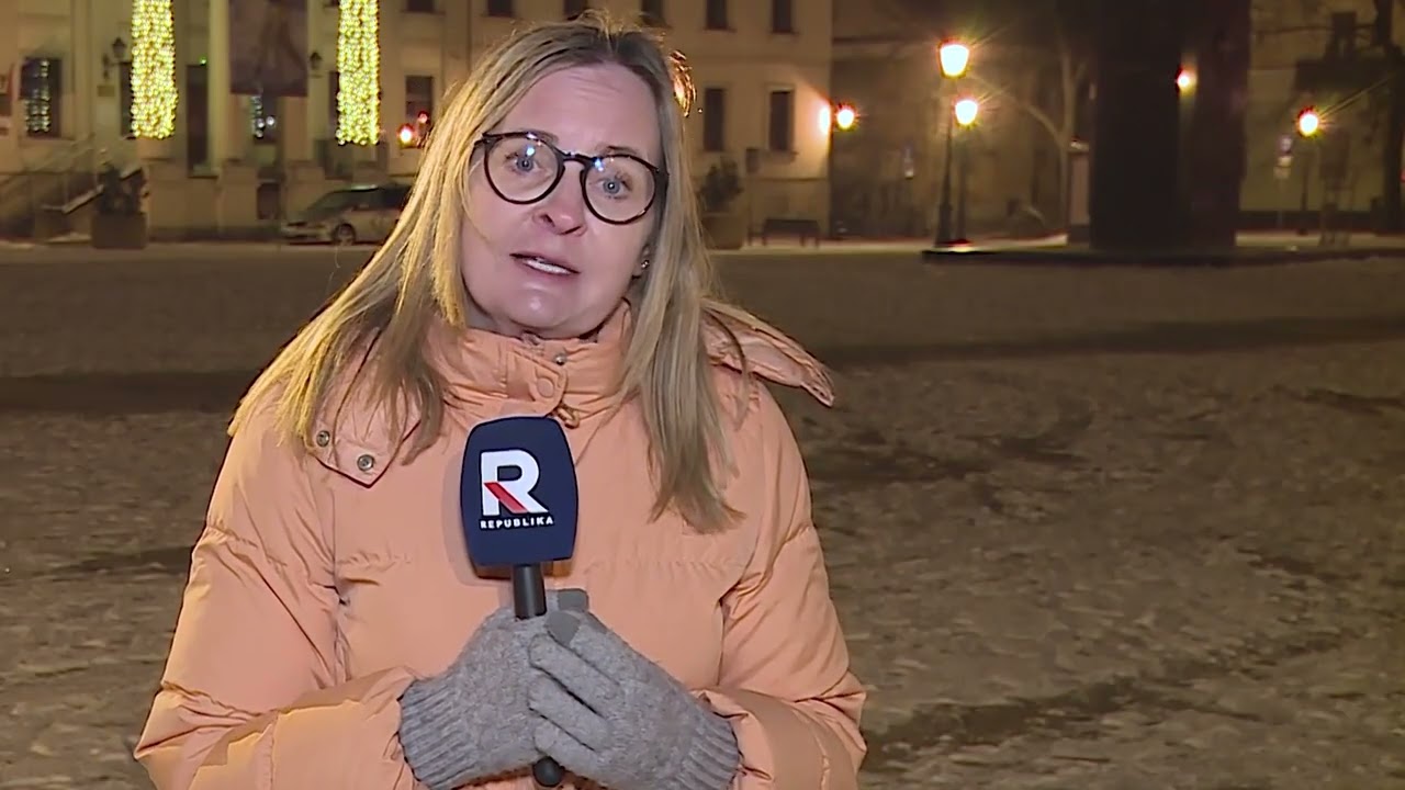 SKANDAL W RADOMIU: Specjalna sesja zbojkotowana. Władza zlekceważyła mieszkańc&oacute;w!
