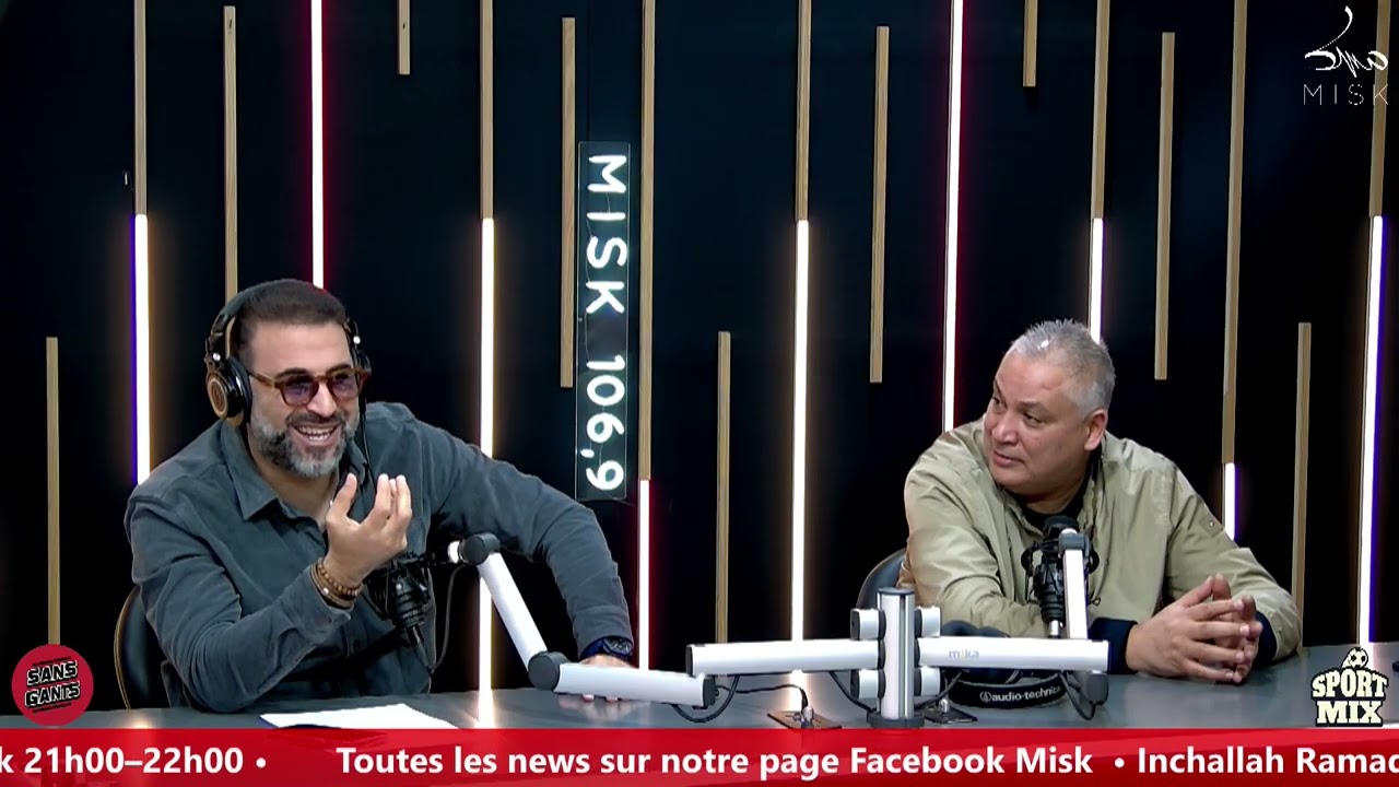 خاص: جامعة كرة اليد ترد على مراسلة الترجي بشأن طلب حكم أجنبي في الدربي.. هذا أبرز ما جاء فيها..