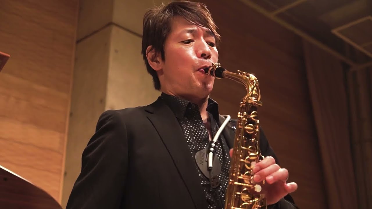 Fernande Decruck « Chant Lyrique » op 69