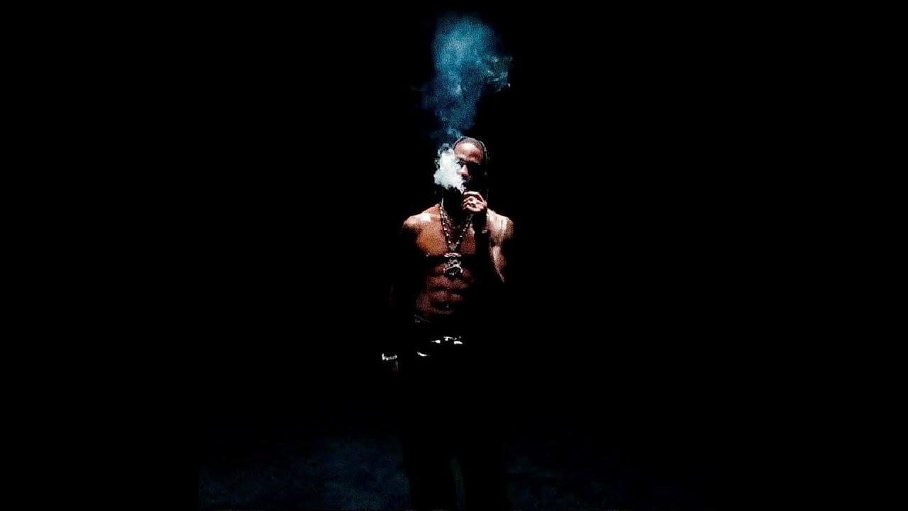 ~FREE~ La F&egrave;ve & Jolagreen23 Type Beat | French Dream