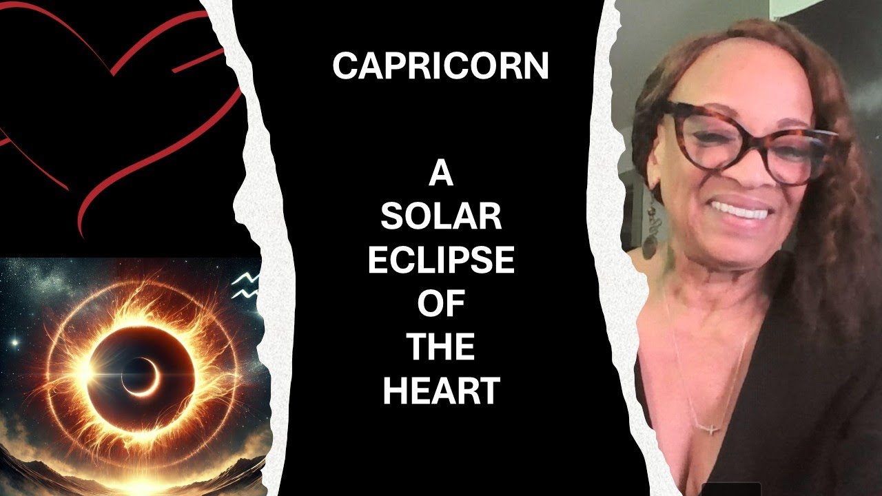 Capricorn ♑🔥♒❤️‍🔥Someone Wants It Both Ways....Listen To Your Heart For What You Want