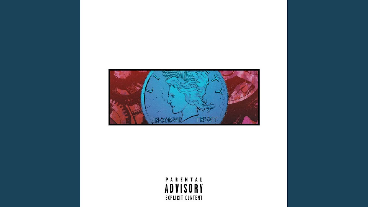 Modern Couture (Instrumental Version)
