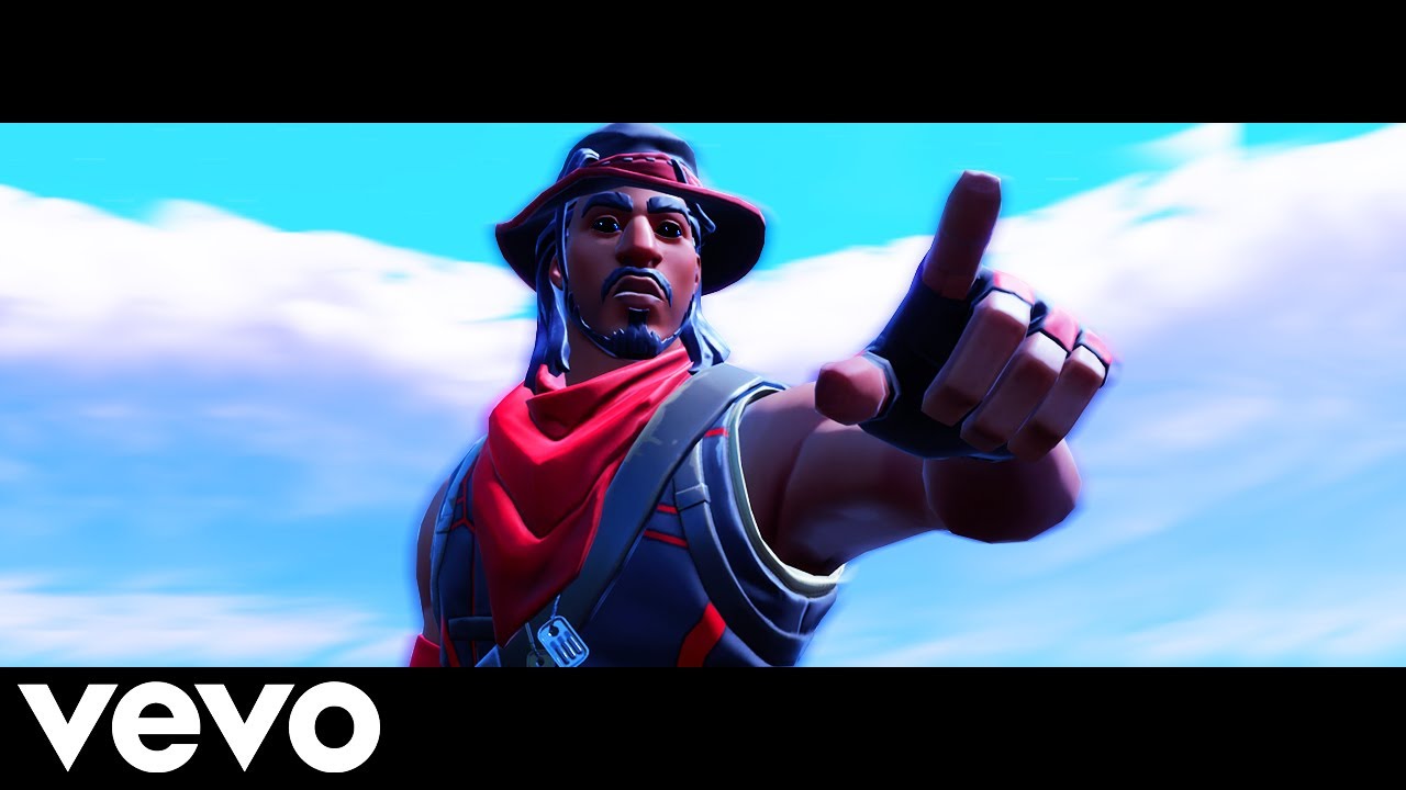 You asked for this..