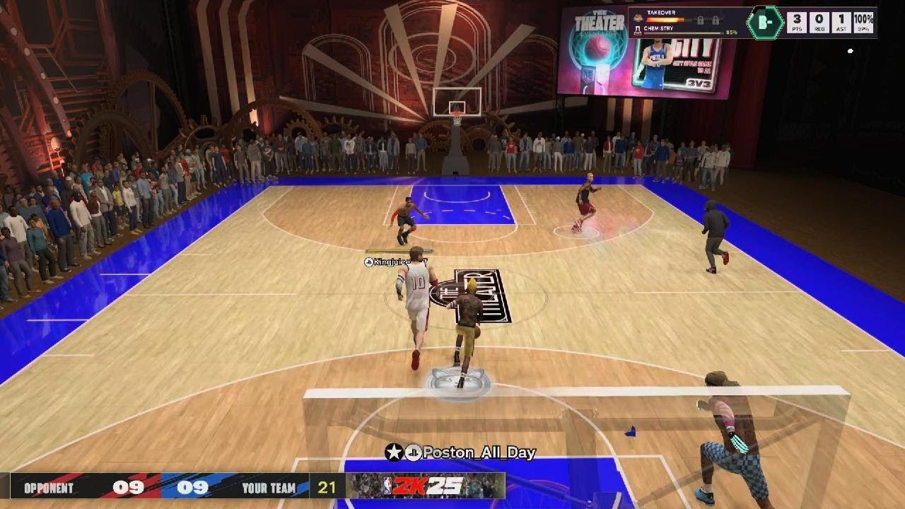 NBA 2K25_20260207011514
