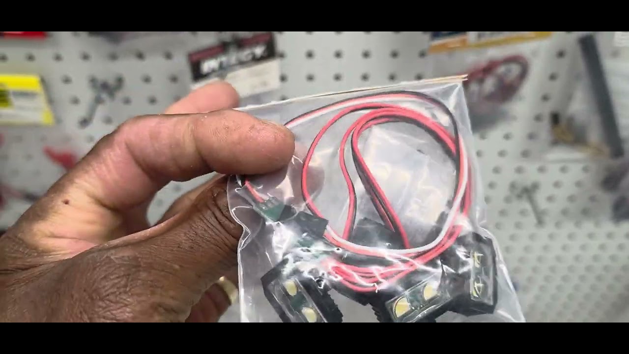 ...MY LOCAL HOBBY STORE...