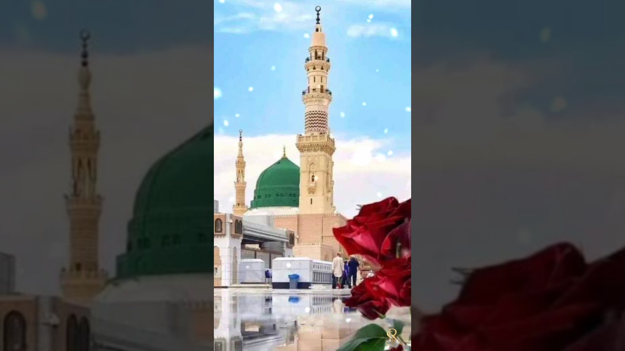 aisa aaka hoto lajim gulami par gurur @Samim786sr #subscribe #shortsviral #motivation #shots #naat